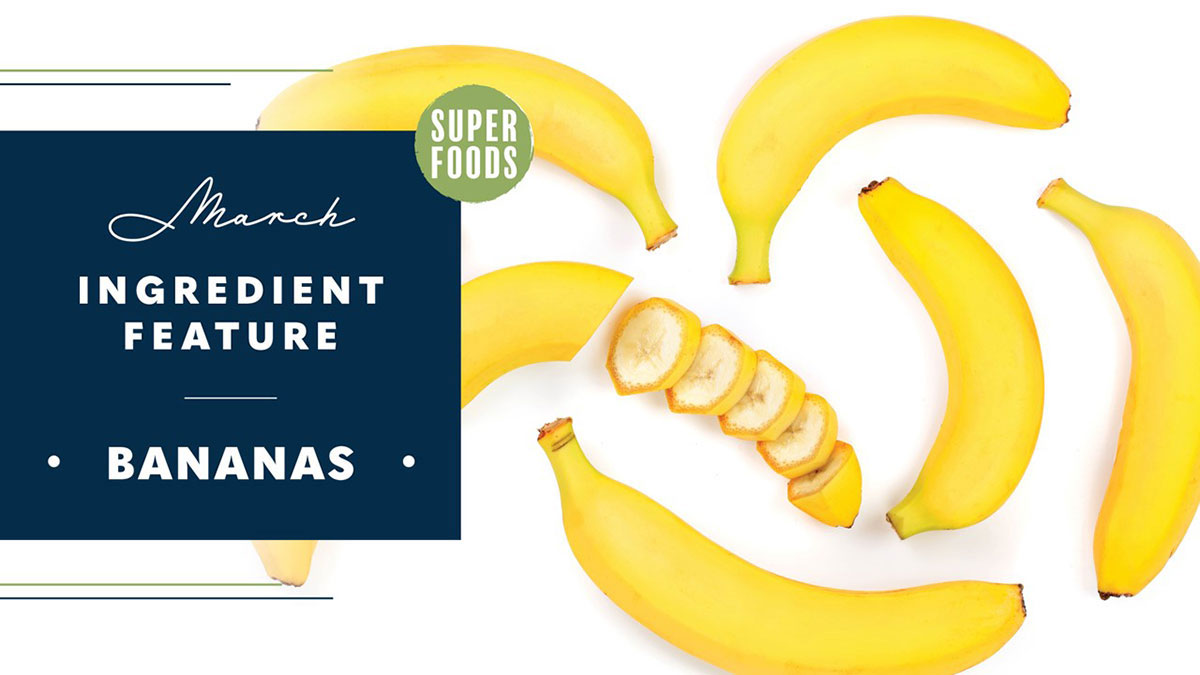 Banana Promotion
